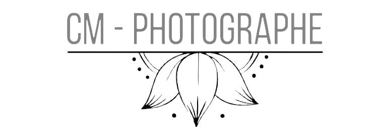 CM - photographe